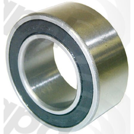 Gpd Clutch Bearings, 4311240 4311240